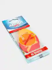 Ароматизатор воздуха подвесной для авто Areon Mon Classic Refreshment