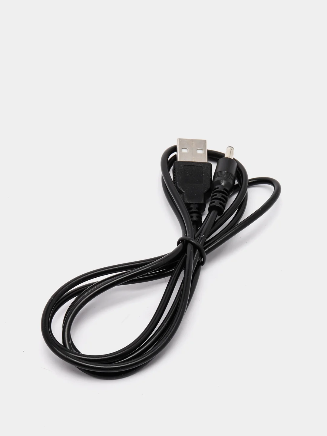 Белый led цифровые/ Часы настольные/ Часы электронные настольные/ Будильник настольный