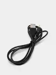 Белый led цифровые/ Часы настольные/ Часы электронные настольные/ Будильник настольный