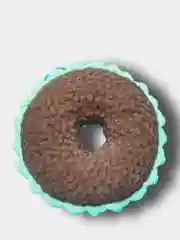 Подушка декоративная