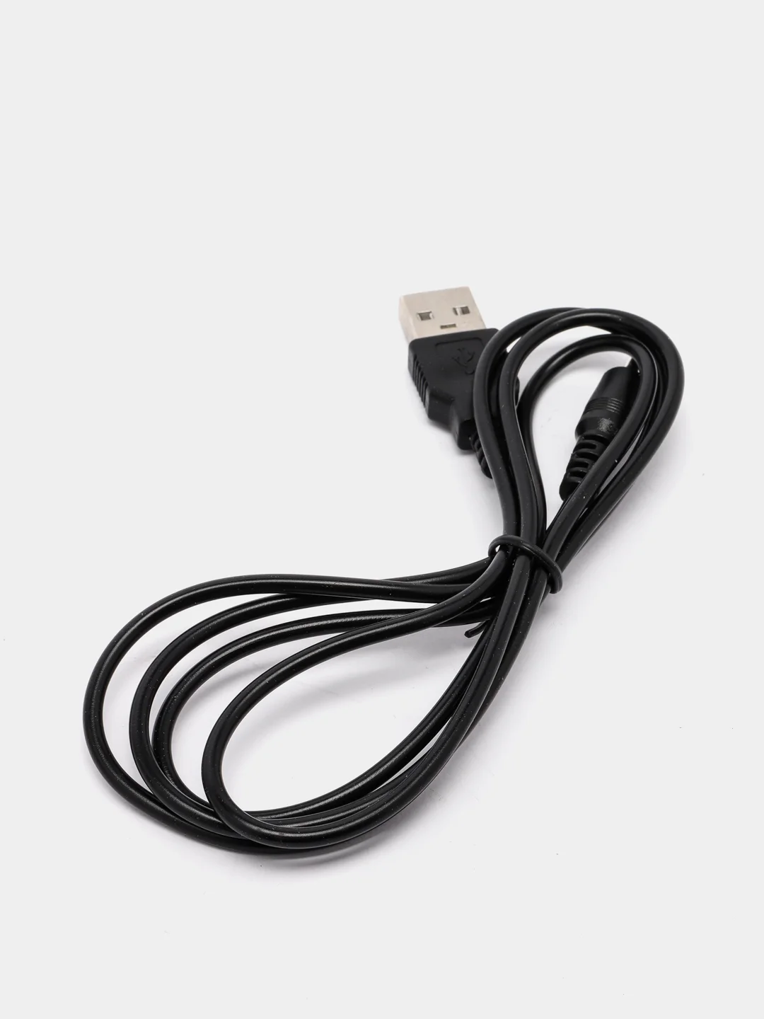 Зеленый led цифровые/ Часы настольные/ Часы электронные настольные