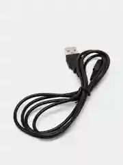 Зеленый led цифровые/ Часы настольные/ Часы электронные настольные