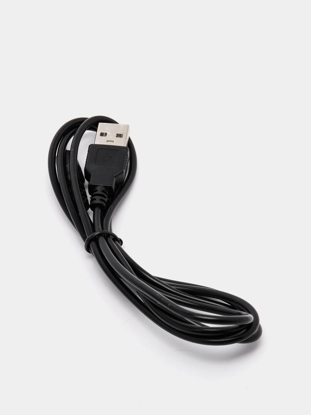 Красный led цифровые/ Часы настольные/ Часы электронные настольные