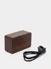 Красный led цифровые/ Часы настольные/ Часы электронные настольные