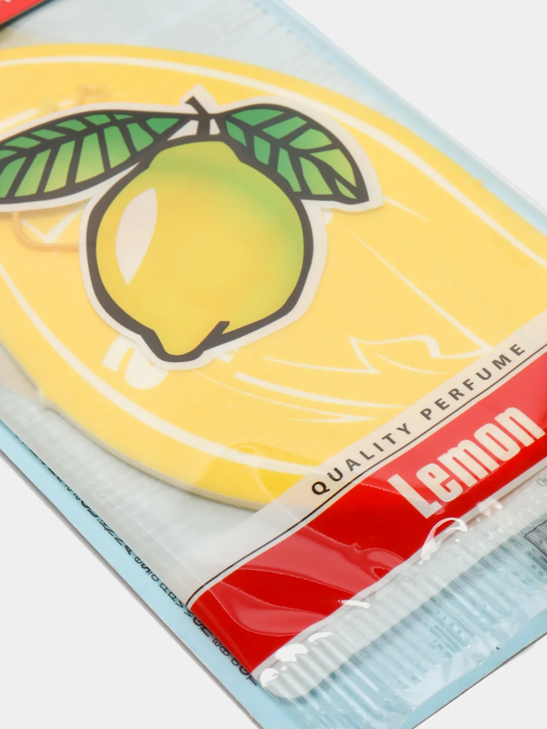 Ароматизатор воздуха подвесной для авто Areon Mon Classic Refreshment