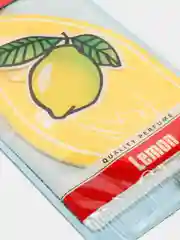 Ароматизатор воздуха подвесной для авто Areon Mon Classic Refreshment