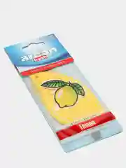 Ароматизатор воздуха подвесной для авто Areon Mon Classic Refreshment