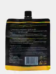 Присадка CUPPER для топливной аппаратуры, 50 мл