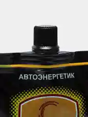 Присадка CUPPER для топливной аппаратуры, 50 мл