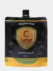 Присадка CUPPER для топливной аппаратуры, 50 мл