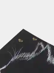 Открытка Drawing Bear "Ты моя любовь"