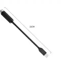 Проектор звездного неба от USB автомобильный, лазерный проектор автомобильный