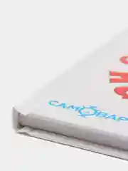 С чего начинается детство