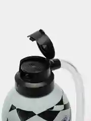 Шинонаполнитель Abro 340 гр