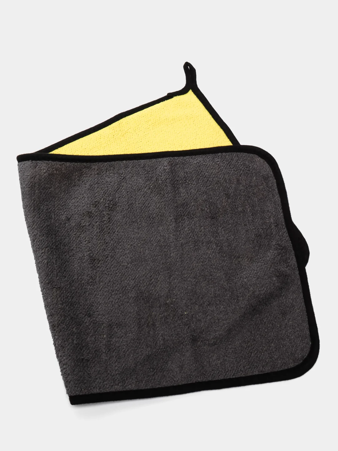 Микрофибра 30*30, 40*30, 30*60