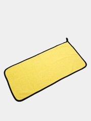 Микрофибра 30*30, 40*30, 30*60