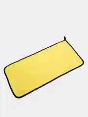 Микрофибра 30*30, 40*30, 30*60