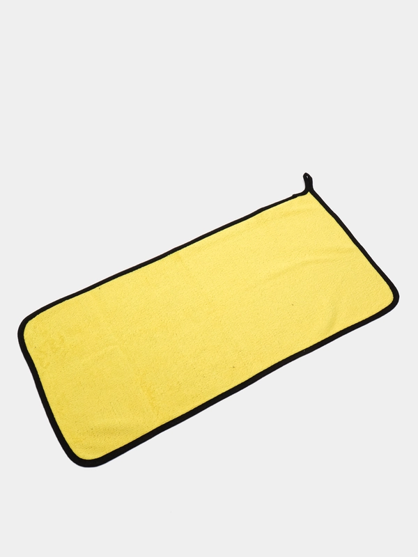 Микрофибра 30*30, 40*30, 30*60