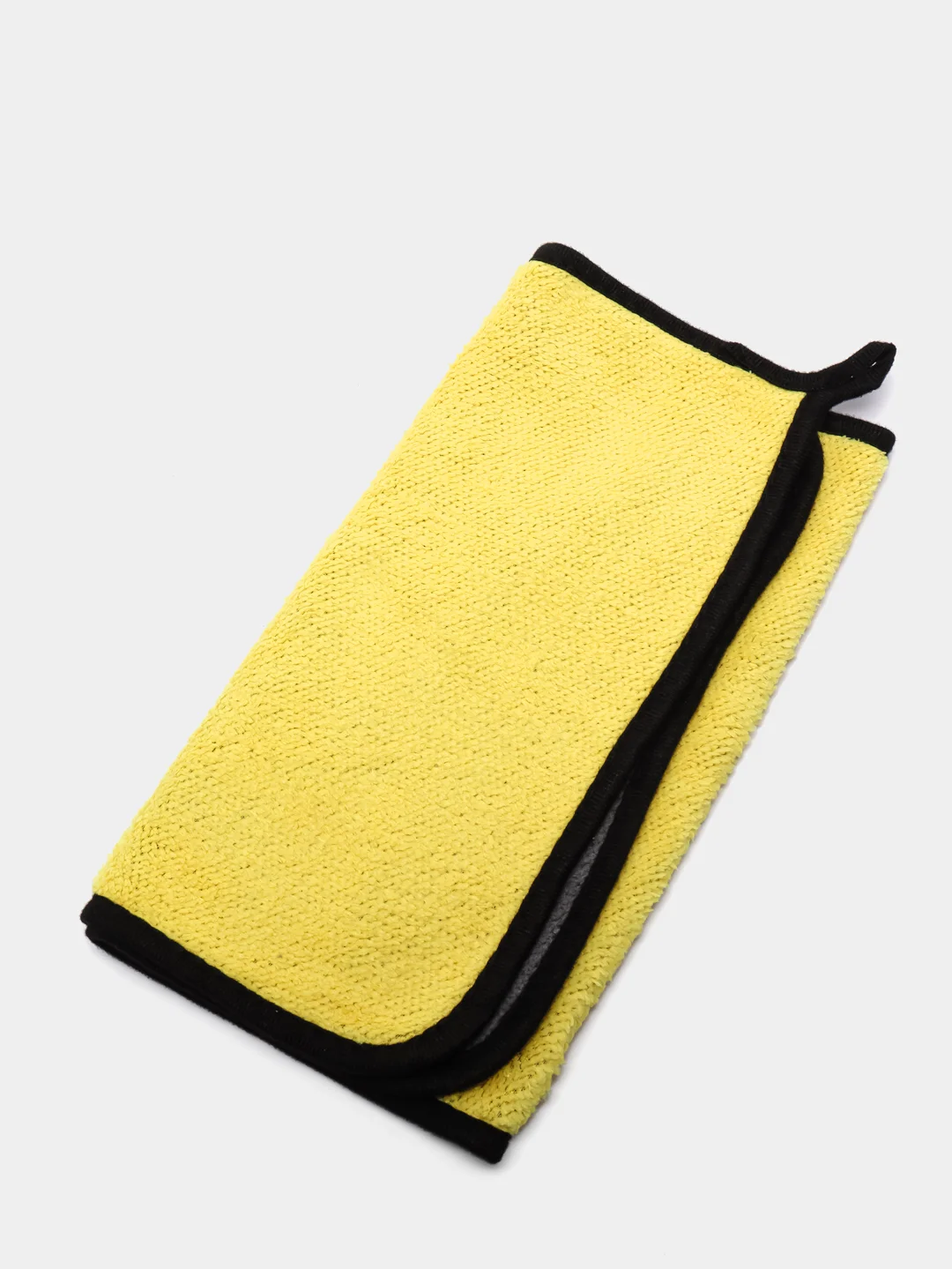 Микрофибра 30*30, 40*30, 30*60
