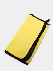 Микрофибра 30*30, 40*30, 30*60