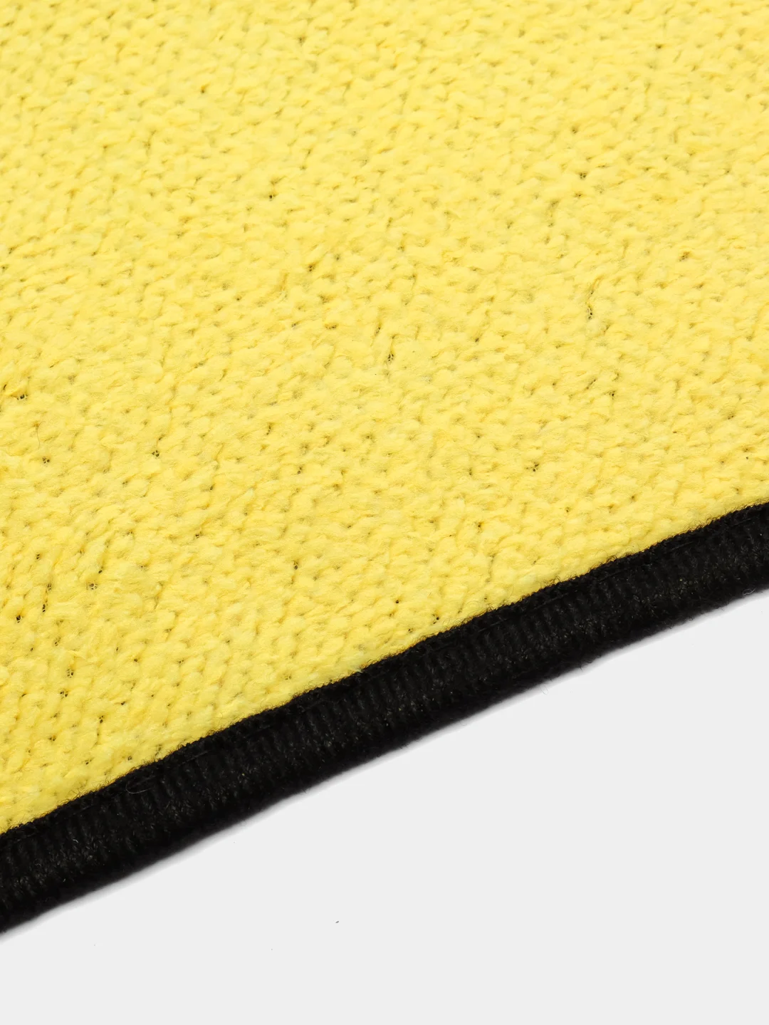 Микрофибра 30*30, 40*30, 30*60