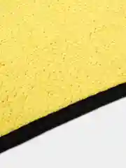 Микрофибра 30*30, 40*30, 30*60