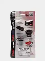 Электропривод замка двери 6 кг AURA ADL-0201