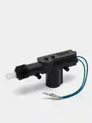 Электропривод замка двери 6 кг AURA ADL-0201