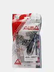 Электропривод замка двери 6 кг AURA ADL-0201