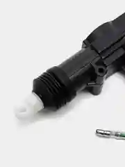 Электропривод замка двери 6 кг AURA ADL-0201