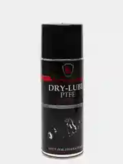 DRY-LUBE PTFE СУХАЯ СМАЗКА (Тефлон) L-ross 505 (400мл)