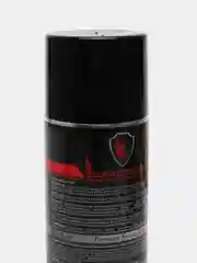 DRY-LUBE PTFE СУХАЯ СМАЗКА (Тефлон) L-ross 505 (400мл)
