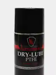 DRY-LUBE PTFE СУХАЯ СМАЗКА (Тефлон) L-ross 505 (400мл)