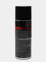 DRY-LUBE PTFE СУХАЯ СМАЗКА (Тефлон) L-ross 505 (400мл)