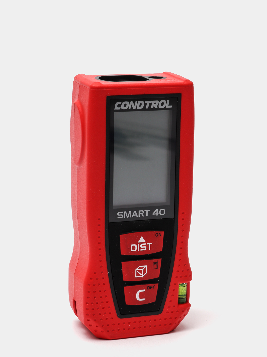 Лазерный дальномер condtrol smart 40. Condtrol Smart 40. Лазерный дальномер Condtrol Smart. Лазерный дальномер Condtrol Smart 60.