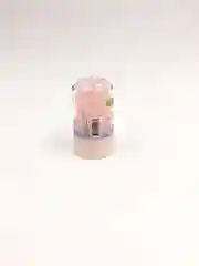 Натуральный минеральный дезодорант Hemani "Роза"