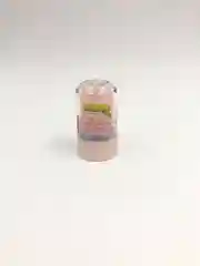 Натуральный минеральный дезодорант Hemani "Роза"