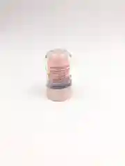 Натуральный минеральный дезодорант Hemani "Роза"