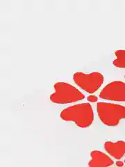 Прозрачный наклейки на авто