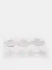 Черный наклейки на авто