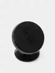 Черный автомобильный держатель Go-Des GD-HD661