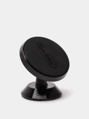 Автомобильный держатель Go-Des GD-HD661