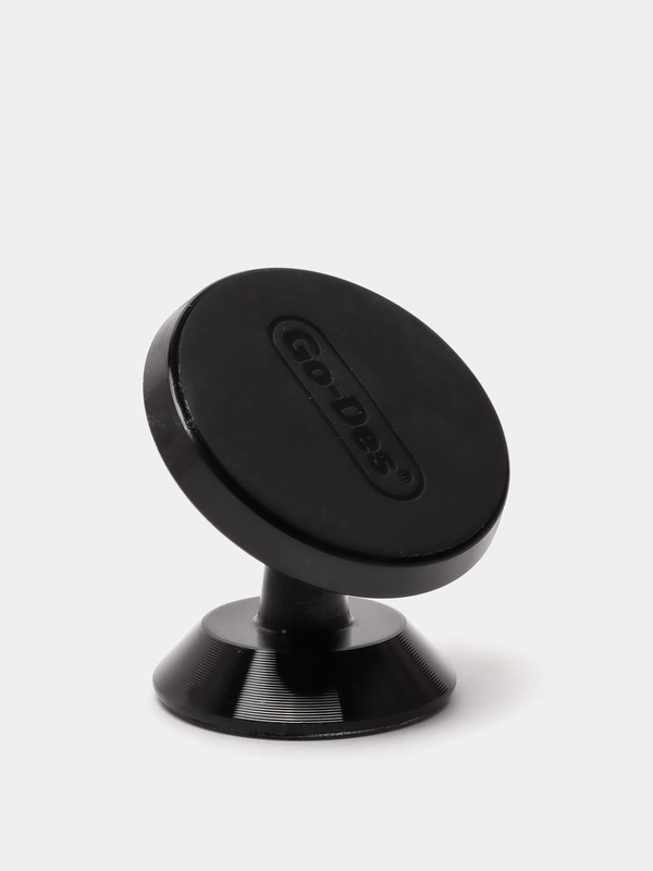 Автомобильный держатель Go-Des GD-HD661