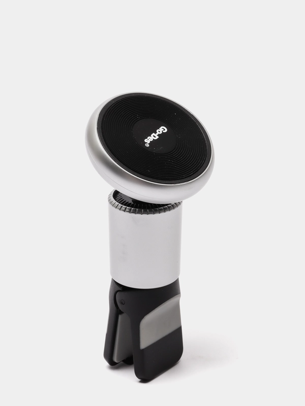Автомобильный держатель Go-Des GD-HD736, для смартфона