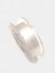 Леска прозрачная Sbirolino Transparent, 100 м