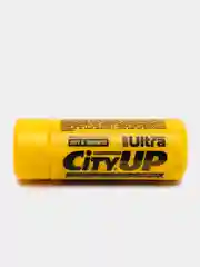 Салфетка CityUP CA-222, ПВА, в тубусе, 43*32 см