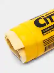 Салфетка CityUP CA-222, ПВА, в тубусе, 43*32 см