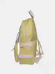 Рюкзак школьный для девочек
