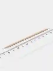 Апельсиновые палочки 100 шт