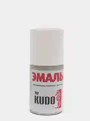 Платина 691 эмаль автомобильная ремонтная с кисточкой